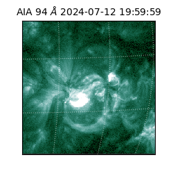 saia - 2024-07-12T19:59:59.125000