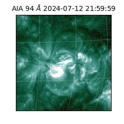 saia - 2024-07-12T21:59:59.129000