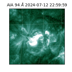 saia - 2024-07-12T22:59:59.137000