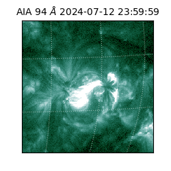 saia - 2024-07-12T23:59:59.137000