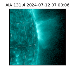 saia - 2024-07-12T07:00:06.646000