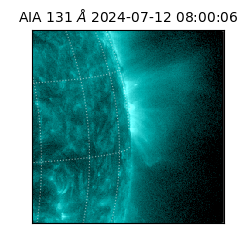 saia - 2024-07-12T08:00:06.623000