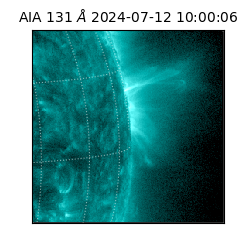 saia - 2024-07-12T10:00:06.622000