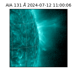 saia - 2024-07-12T11:00:06.622000