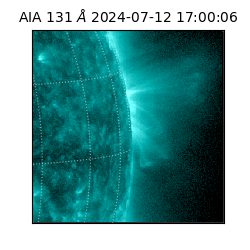 saia - 2024-07-12T17:00:06.622000