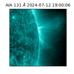 saia - 2024-07-12T19:00:06.622000