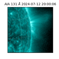 saia - 2024-07-12T20:00:06.622000