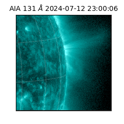 saia - 2024-07-12T23:00:06.623000