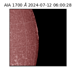 saia - 2024-07-12T06:00:28.718000