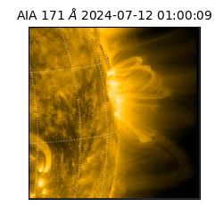 saia - 2024-07-12T01:00:09.350000