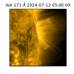 saia - 2024-07-12T05:00:09.350000