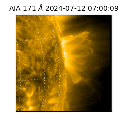 saia - 2024-07-12T07:00:09.350000