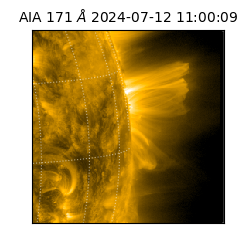 saia - 2024-07-12T11:00:09.350000