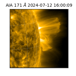 saia - 2024-07-12T16:00:09.350000