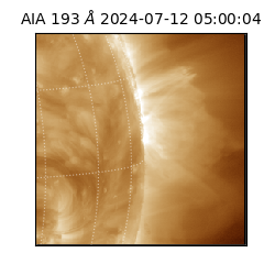 saia - 2024-07-12T05:00:04.843000