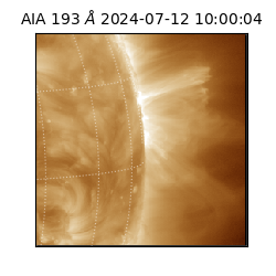saia - 2024-07-12T10:00:04.843000