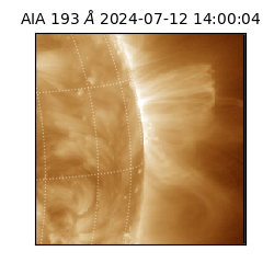 saia - 2024-07-12T14:00:04.843000