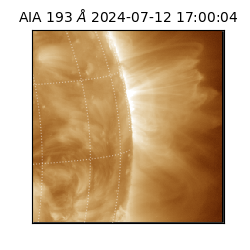 saia - 2024-07-12T17:00:04.846000