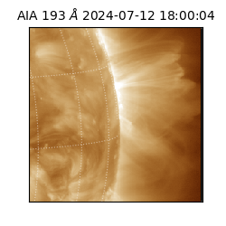 saia - 2024-07-12T18:00:04.846000