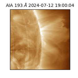 saia - 2024-07-12T19:00:04.846000