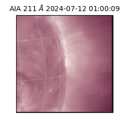 saia - 2024-07-12T01:00:09.626000