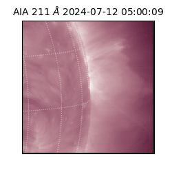 saia - 2024-07-12T05:00:09.626000