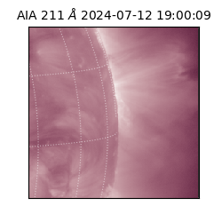 saia - 2024-07-12T19:00:09.632000