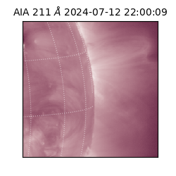 saia - 2024-07-12T22:00:09.626000