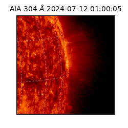 saia - 2024-07-12T01:00:05.146000