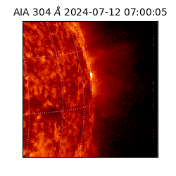 saia - 2024-07-12T07:00:05.130000