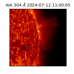 saia - 2024-07-12T11:00:05.130000