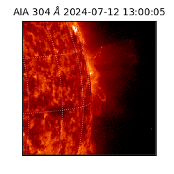 saia - 2024-07-12T13:00:05.141000