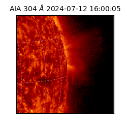 saia - 2024-07-12T16:00:05.130000