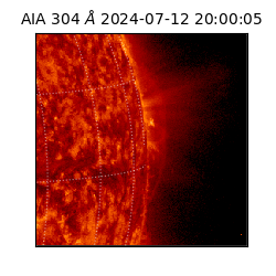 saia - 2024-07-12T20:00:05.130000