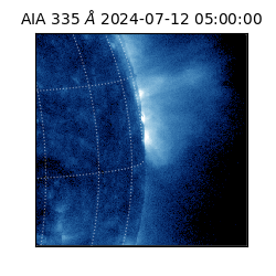 saia - 2024-07-12T05:00:00.632000