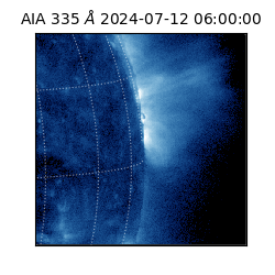 saia - 2024-07-12T06:00:00.625000