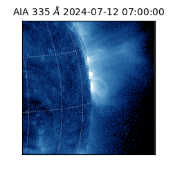 saia - 2024-07-12T07:00:00.632000