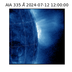 saia - 2024-07-12T12:00:00.633000