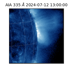 saia - 2024-07-12T13:00:00.633000