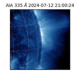 saia - 2024-07-12T21:00:24.623000