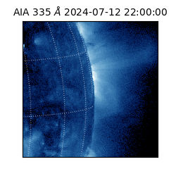 saia - 2024-07-12T22:00:00.626000