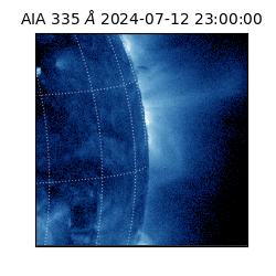 saia - 2024-07-12T23:00:00.625000