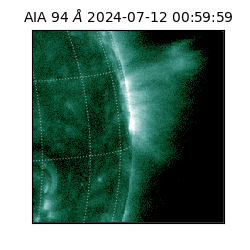 saia - 2024-07-12T00:59:59.121000