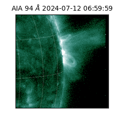 saia - 2024-07-12T06:59:59.138000