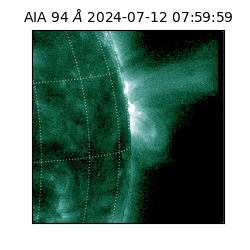 saia - 2024-07-12T07:59:59.122000