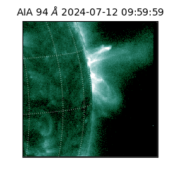 saia - 2024-07-12T09:59:59.122000