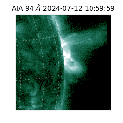 saia - 2024-07-12T10:59:59.122000