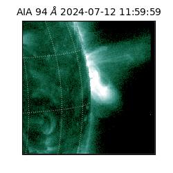 saia - 2024-07-12T11:59:59.122000