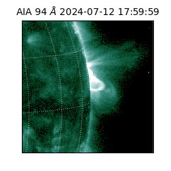 saia - 2024-07-12T17:59:59.115000