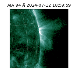 saia - 2024-07-12T18:59:59.114000